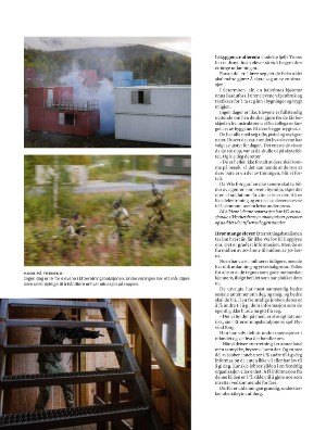 verdensgang_helg-20231111_000_00_00_008.pdf