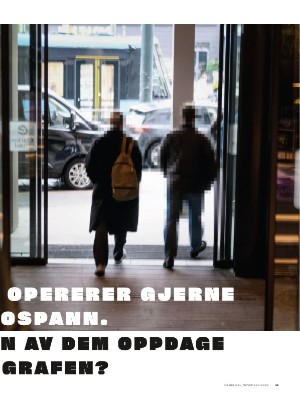 verdensgang_helg-20231111_000_00_00_011.pdf
