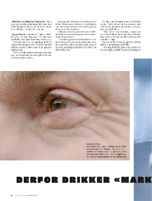 verdensgang_helg-20231111_000_00_00_012.pdf