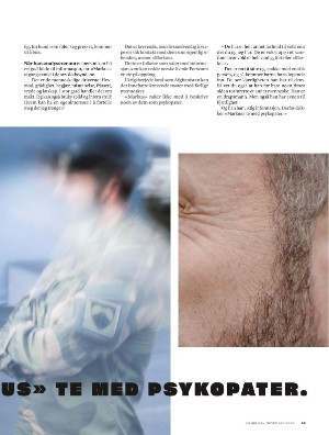 verdensgang_helg-20231111_000_00_00_013.pdf