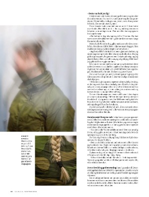 verdensgang_helg-20231111_000_00_00_014.pdf
