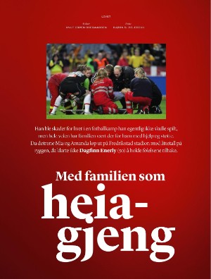 verdensgang_helg-20231111_000_00_00_016.pdf
