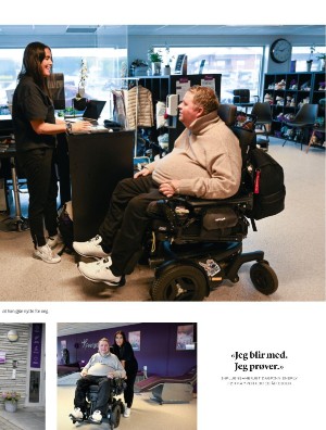 verdensgang_helg-20231111_000_00_00_019.pdf