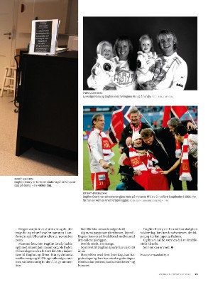verdensgang_helg-20231111_000_00_00_023.pdf