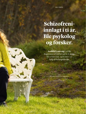 verdensgang_helg-20231111_000_00_00_025.pdf