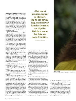 verdensgang_helg-20231111_000_00_00_028.pdf