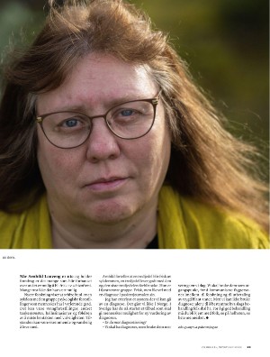 verdensgang_helg-20231111_000_00_00_029.pdf