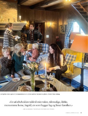 verdensgang_helg-20231111_000_00_00_033.pdf
