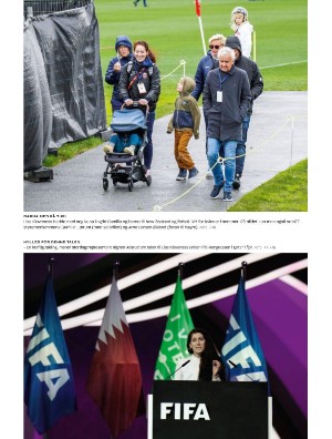 verdensgang_helg-20231111_000_00_00_034.pdf