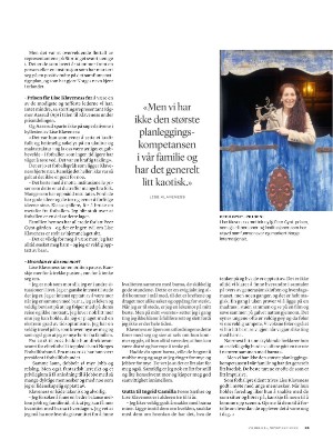 verdensgang_helg-20231111_000_00_00_035.pdf