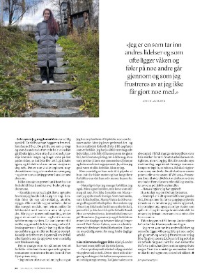 verdensgang_helg-20231111_000_00_00_036.pdf