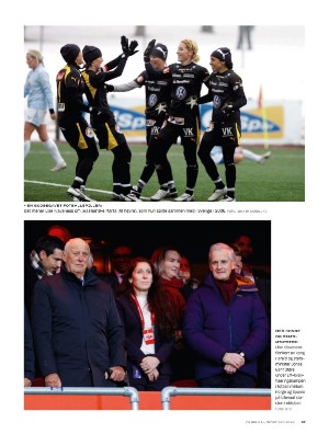 verdensgang_helg-20231111_000_00_00_037.pdf