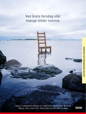 verdensgang_helg-20231111_000_00_00_043.pdf