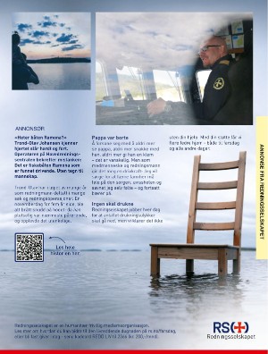 verdensgang_helg-20231111_000_00_00_044.pdf