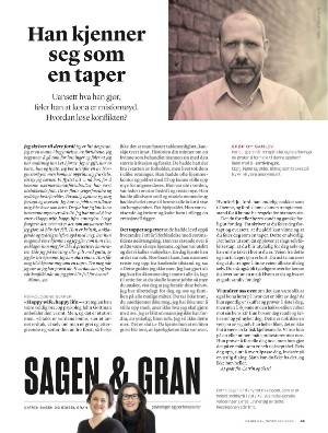 verdensgang_helg-20231111_000_00_00_045.pdf