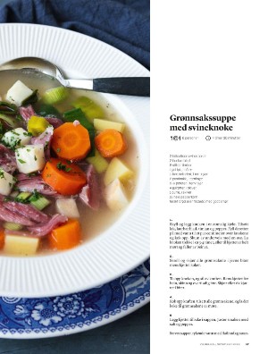 verdensgang_helg-20231111_000_00_00_047.pdf