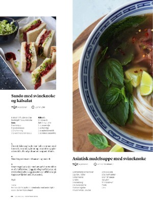 verdensgang_helg-20231111_000_00_00_048.pdf