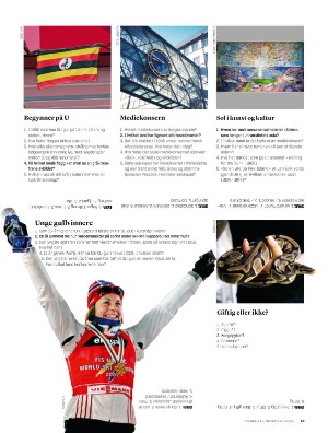 verdensgang_helg-20231111_000_00_00_057.pdf