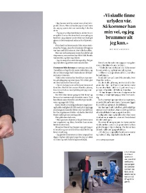 verdensgang_helg-20231202_000_00_00_029.pdf