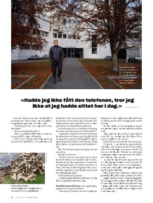 verdensgang_helg-20231209_000_00_00_014.pdf