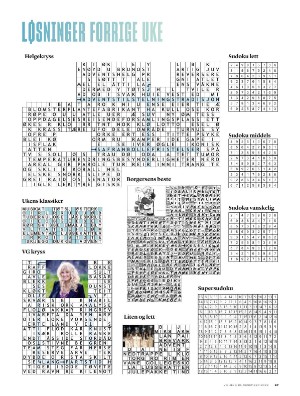 verdensgang_helg-20231216_000_00_00_067.pdf