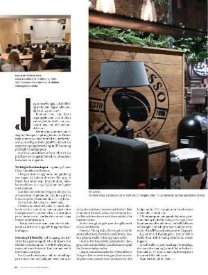 verdensgang_helg-20240113_000_00_00_020.pdf