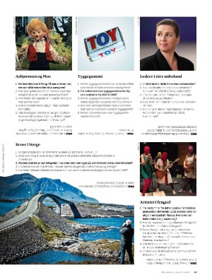verdensgang_helg-20240113_000_00_00_057.pdf