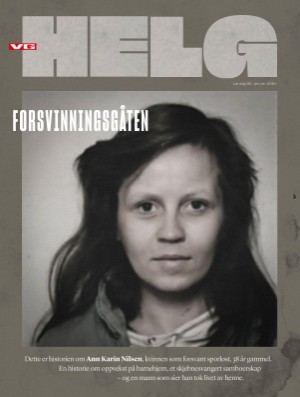 verdensgang_helg-20240120_000_00_00.pdf