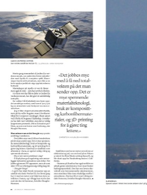 verdensgang_helg-20240217_000_00_00_012.pdf