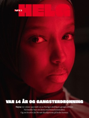 verdensgang_helg-20240302_000_00_00.pdf