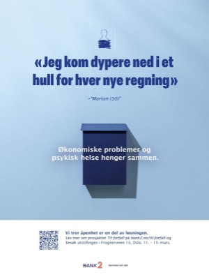 verdensgang_helg-20240309_000_00_00_053.pdf