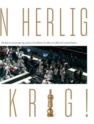 verdensgang_helg-20240316_000_00_00_013.pdf