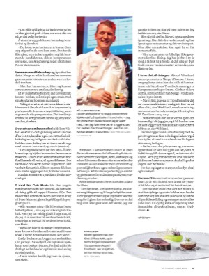 verdensgang_helg-20240316_000_00_00_017.pdf