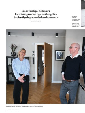 verdensgang_helg-20240316_000_00_00_038.pdf