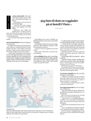 verdensgang_helg-20240413_000_00_00_036.pdf