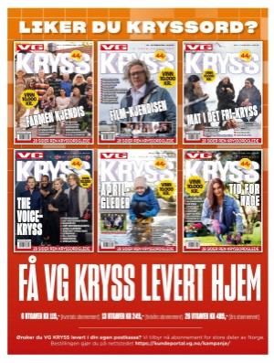 verdensgang_helg-20240420_000_00_00_059.pdf