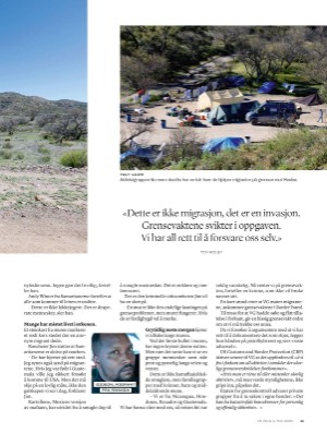 verdensgang_helg-20240504_000_00_00_011.pdf