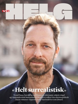 verdensgang_helg-20240518_000_00_00.pdf