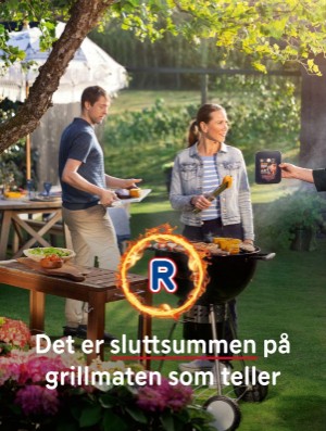 verdensgang_helg-20240518_000_00_00_002.pdf