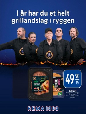 verdensgang_helg-20240518_000_00_00_003.pdf