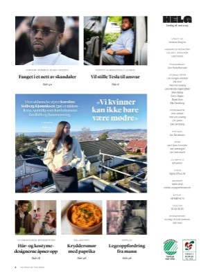 verdensgang_helg-20240518_000_00_00_004.pdf