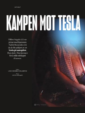 verdensgang_helg-20240518_000_00_00_006.pdf