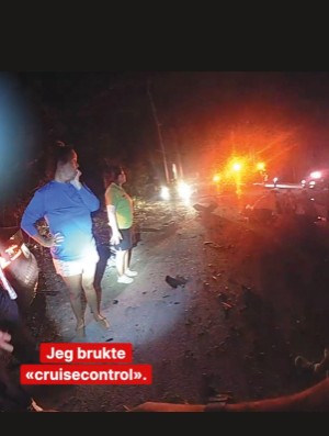 verdensgang_helg-20240518_000_00_00_007.pdf