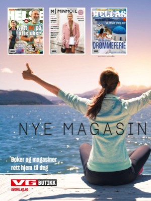 verdensgang_helg-20240518_000_00_00_016.pdf