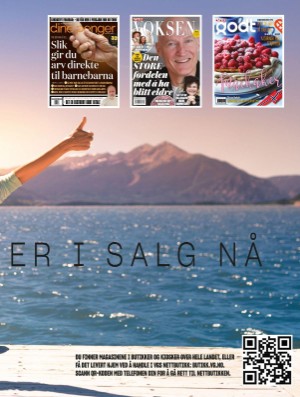 verdensgang_helg-20240518_000_00_00_017.pdf