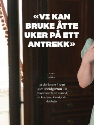 verdensgang_helg-20240518_000_00_00_018.pdf