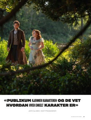 verdensgang_helg-20240518_000_00_00_021.pdf