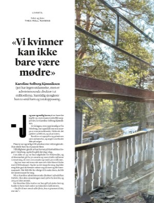 verdensgang_helg-20240518_000_00_00_024.pdf