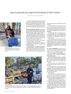 verdensgang_helg-20240518_000_00_00_026.pdf