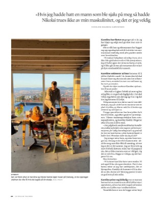 verdensgang_helg-20240518_000_00_00_028.pdf